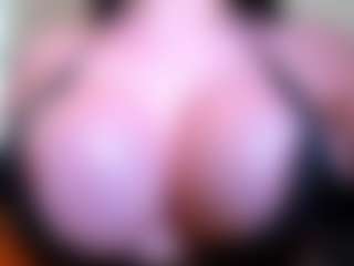 Gaby Ferrer's Live Sex Cam Show