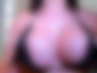 Gaby Ferrer's Live Sex Cam Show