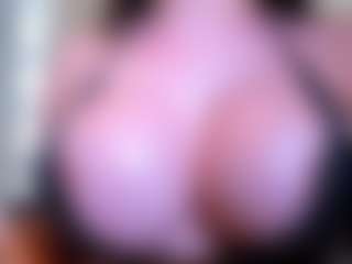 Gaby Ferrer's Live Sex Cam Show