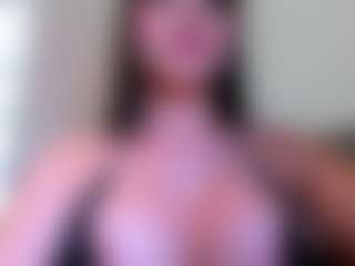 Gaby Ferrer's Live Sex Cam Show