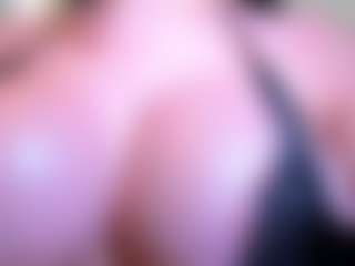 Gaby Ferrer's Live Sex Cam Show