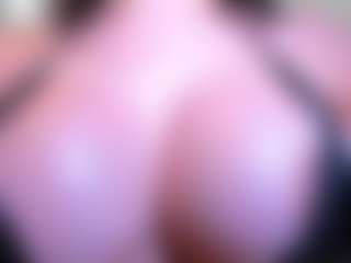 Gaby Ferrer's Live Sex Cam Show
