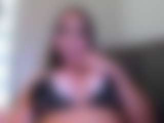 Gaby Ferrer's Live Sex Cam Show