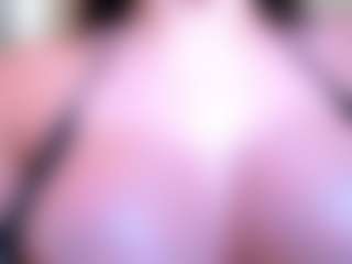 Gaby Ferrer's Live Sex Cam Show