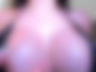 Gaby Ferrer's Live Sex Cam Show