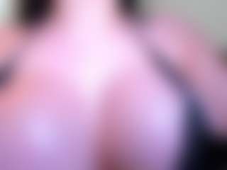 Gaby Ferrer's Live Sex Cam Show
