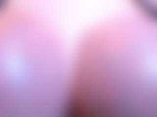 Gaby Ferrer's Live Sex Cam Show