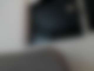 Gaby Ferrer's Live Sex Cam Show