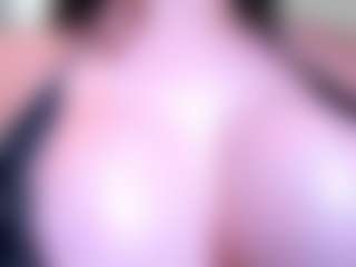 Gaby Ferrer's Live Sex Cam Show
