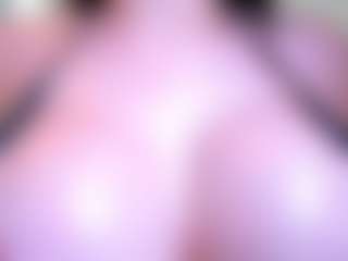 Gaby Ferrer's Live Sex Cam Show