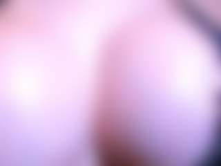 Gaby Ferrer's Live Sex Cam Show
