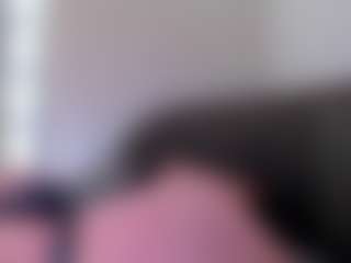 Gaby Ferrer's Live Sex Cam Show