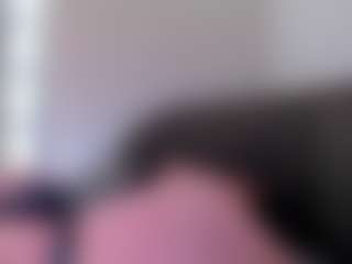 Gaby Ferrer's Live Sex Cam Show