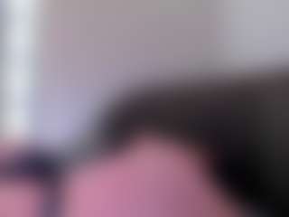 Gaby Ferrer's Live Sex Cam Show