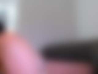 Gaby Ferrer's Live Sex Cam Show