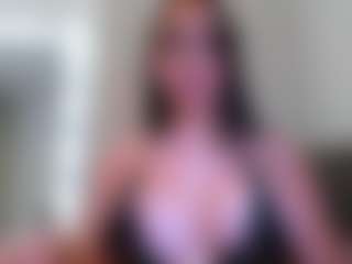 Gaby Ferrer's Live Sex Cam Show