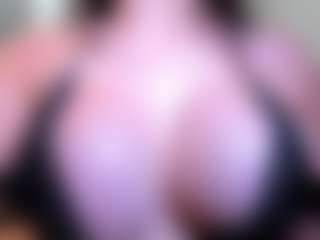 Gaby Ferrer's Live Sex Cam Show