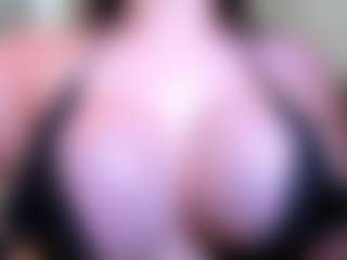 Gaby Ferrer's Live Sex Cam Show