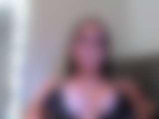 Gaby Ferrer's Live Sex Cam Show