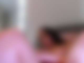 Gaby Ferrer's Live Sex Cam Show