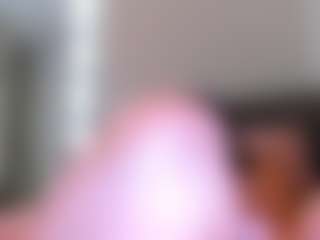 Gaby Ferrer's Live Sex Cam Show