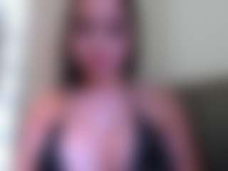 Gaby Ferrer's Live Sex Cam Show