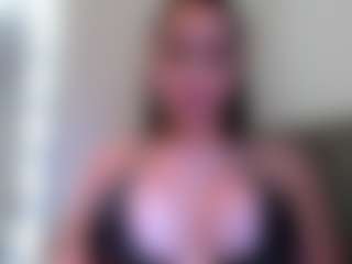 Gaby Ferrer's Live Sex Cam Show