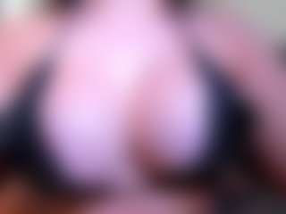 Live cam show with Gaby Ferrer - Fingering Young Adult on Camsoda