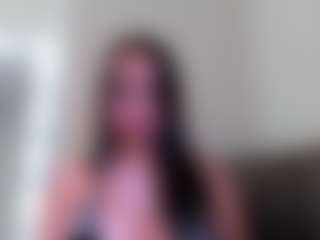 Gaby Ferrer's Live Sex Cam Show