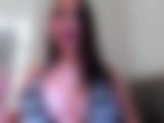 Gaby Ferrer's Live Sex Cam Show