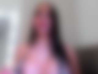 Gaby Ferrer's Live Sex Cam Show