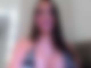 Live cam show with Gaby Ferrer - Young Adult on Camsoda