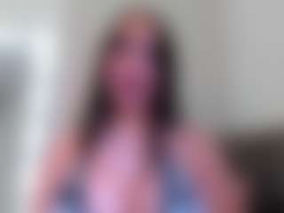Gaby Ferrer's Live Sex Cam Show