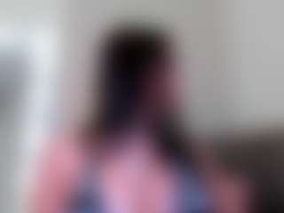 Gaby Ferrer's Live Sex Cam Show