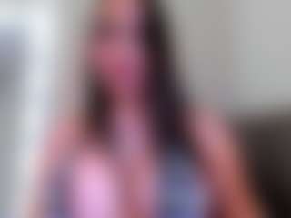 Gaby Ferrer's Live Sex Cam Show