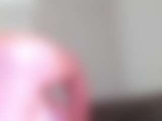Gaby Ferrer's Live Sex Cam Show