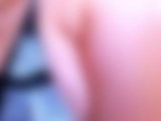 Gaby Ferrer's Live Sex Cam Show