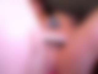 Gaby Ferrer's Live Sex Cam Show