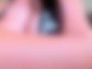 Gaby Ferrer's Live Sex Cam Show