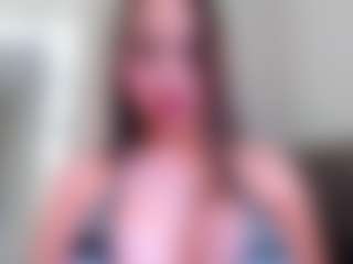 Gaby Ferrer's Live Sex Cam Show
