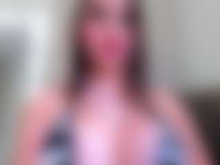 Gaby Ferrer's Live Sex Cam Show