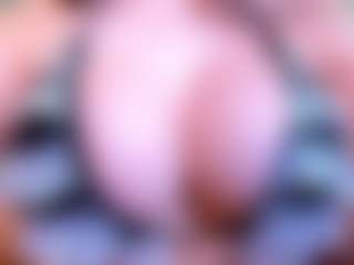 Gaby Ferrer's Live Sex Cam Show