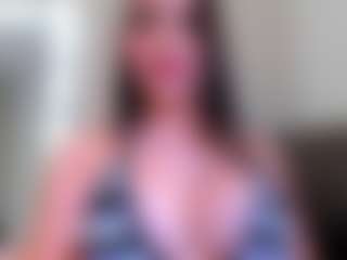 Gaby Ferrer's Live Sex Cam Show