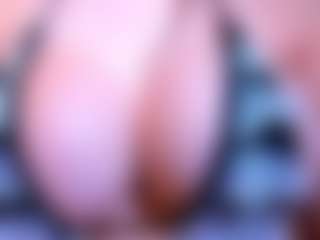 Gaby Ferrer's Live Sex Cam Show