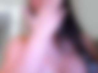Gaby Ferrer's Live Sex Cam Show