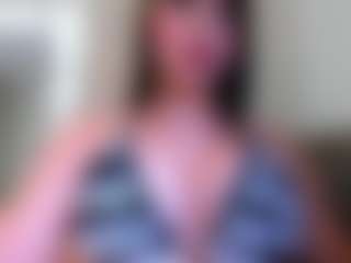 Gaby Ferrer's Live Sex Cam Show