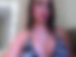 Gaby Ferrer's Live Sex Cam Show