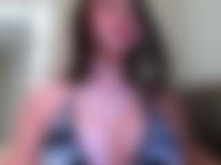 Gaby Ferrer's Live Sex Cam Show