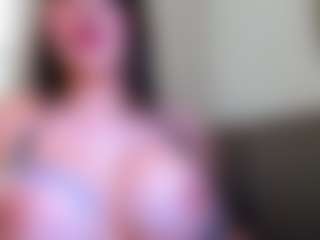 Gaby Ferrer's Live Sex Cam Show