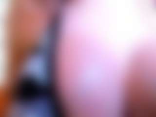 Live cam show with Gaby Ferrer - Chinese on Camsoda | colombia